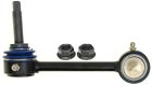 45g1960 Acdelco Professional Suspension Stabilizer