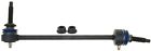 K750511 45g1961 Acdelco Professional Suspension Stabilizer