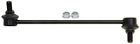 45g1991 Acdelco Professional Suspension Stabilizer Bar Link Fits Kia Cadenza Optima