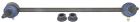 15218268 45g20508 Acdelco Professional Suspension Stabilizer