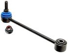 45g20541 Acdelco Professional Suspension Stabilizer Bar Link Rear Pro