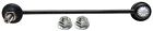 21018792 45g20553 Acdelco Professional Suspension Stabilizer