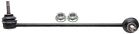 45g20563 Acdelco Professional Suspension Stabilizer