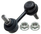 101-5179 45g20580 Acdelco Professional Suspension Stabilizer