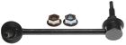 45g20590 Acdelco Professional Suspension Stabilizer Bar Link Front Right Pro
