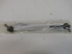 45g20600 Acdelco Professional Front Passenger