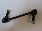 113-10182 45g20602 Acdelco Professional Suspension Stabilizer