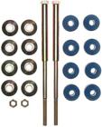 45g20642 Acdelco New Suspension Stabilizer 707773500590