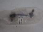 45g20650 Acdelco Professional Rear Driver