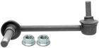 45g20651 Acdelco Professional Suspension Stabilizer