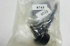 45g20669 Acdelco Professional Front Suspension Stabilizer Bar Li 707773626245