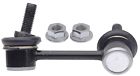 45g20672 Acdelco Professional Suspension Stabilizer