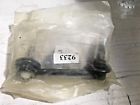 45g20677 Ac Delco Sway Bar Link Rear Passenger Right Side New