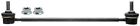 45g20691 Acdelco Professional Suspension Stabilizer