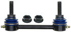 45g20693 Acdelco Suspension Stabilizer Bar