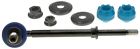 45g20732 Acdelco Professional Suspension Stabilizer Bar Link Front Pro Fits Toyota