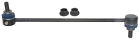 45g20734 Acdelco Professional Sway Bar