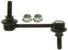 45g20749 Acdelco Suspension Stabilizer Bar