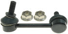 45g20750 Acdelco Suspension Stabilizer Bar Link Kit