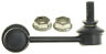 45g20751 Acdelco Professional Sway Bar Link Or Kit