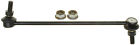 45g20775 Acdelco Suspension Stabilizer Bar Link Kit
