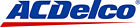 45g20784 Acdelco Suspension Stabilizer Bar