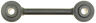 45g20795 Acdelco Suspension Stabilizer Bar Link Fits Gmc Suburban Yukon Sub