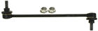 45g20799 Acdelco Suspension Stabilizer Bar Link Kit