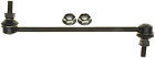 45g20804 Acdelco Suspension Stabilizer Bar Link Kit