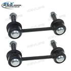 46330jl53638j9p Dlz New Rear Bar Link For