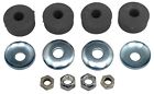 46g0007a Acdelco Advantage Fits Plymouth Trailduster Gran Fury