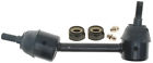 46g0011a Acdelco Suspension Stabilizer Bar Link