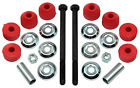 46g0016a Acdelco Advantage Sway Bar