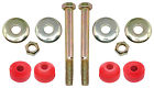 46g0019a Acdelco Advantage Sway Bar