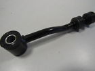 46g0038a Acdelco Advantage Front Suspension Stabilizer Bar Link 707773923603