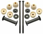 46g0067a Acdelco Advantage Suspension Stabilizer