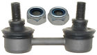 46g0078a Acdelco Advantage Suspension Stabilizer