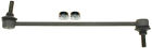 46g0096a Acdelco Fits Plymouth Grand Voyager Advantage