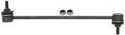 46g0099a Acdelco Suspension Stabilizer Bar