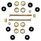 46g0114a Acdelco Suspension Stabilizer Bar