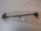 46g0185a Acdelco Advantage Rear Suspension 707773924976