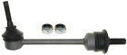 46g0209a Acdelco Fits 1998-2002 Mercury