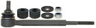 46g0225a Acdelco Suspension Stabilizer Bar Link Kit