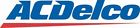 46g0234a Acdelco Advantage Sway Bar Link Or Kit