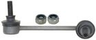 101-4796 46g0247a Acdelco Advantage Suspension Stabilizer