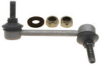 46g0255a Acdelco Suspension Stabilizer Bar Link Kit