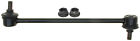 46g0273a Acdelco Suspension Stabilizer Bar Link Kit