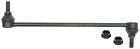 46g0288a Acdelco Suspension Stabilizer Bar