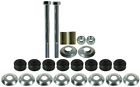 46g0316a Acdelco Advantage Suspension Stabilizer Bar Link Kit Front