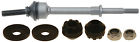 46g0318a Acdelco Fits Dodge Ram Adva